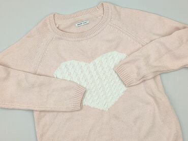 Cropp, Women`s sweater, L (EU 40)