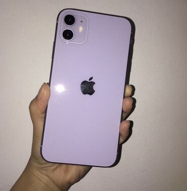 айфон 11 цена в бишкеке цум: IPhone 11, Б/у, 256 ГБ, Коралловый, 75 %