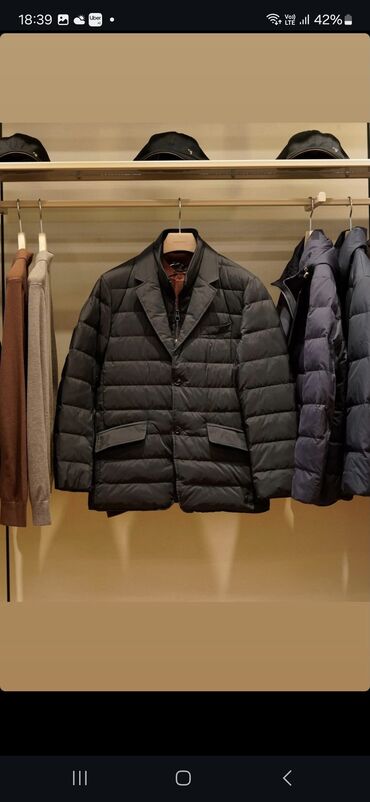 Kurtkalar: Kurtka, Bolonka, Qış — 8