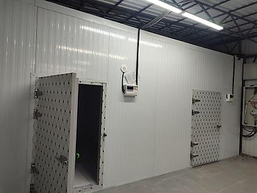 Ремонт холодильников, морозильников: Ремонт промышленные холодильник Заправка фриона Замена компрессора at lalafo.kg — 10 Ремонт холодильников, морозильников: Ремонт промышленные холодильник Заправка фриона Замена компрессора — 10