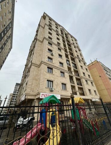 продаются квартира ош: 2 комнаты, 62 м², 3 этаж