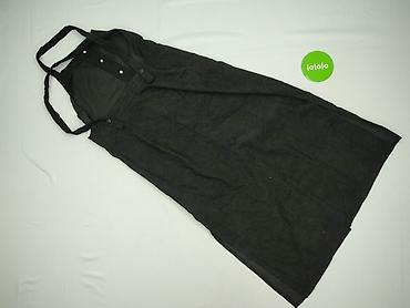 sheinside bluzy: Shein, Sukienka damska, rozmiar M — 3