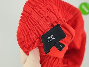 River Island, Брюки жіночі, розмір S на lalafo.pl — 4 River Island, Брюки жіночі, розмір S — 4