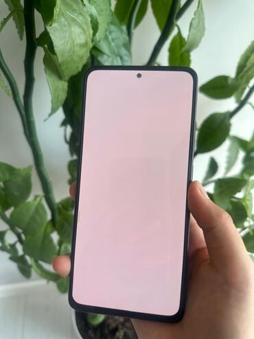 z fold 1: Xiaomi, 12 Pro, Колдонулган, 8 GB, түсү - Кара, 2 SIM