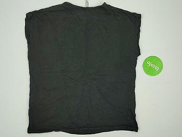 kobiety tureckie: T-shirt damski, rozmiar 2XL — 3