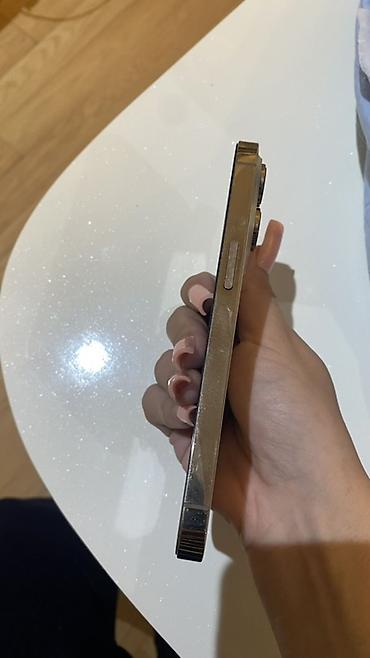 iphone 14 pro ağ: IPhone 14 Pro, 128 GB, Qızılı, Face ID — 3