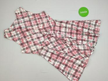 selected: Wybierz, Sukienka damska, rozmiar 4XL — 3