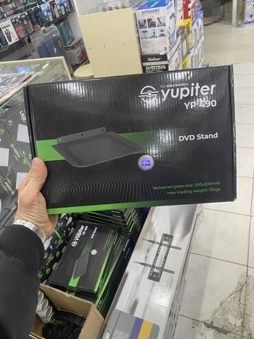 Kronşteynlər: Qiymət əsas profil.şəklinə aid deil hərəkətsiz sadə kronşteyn — 35