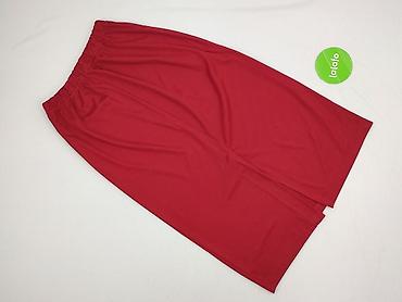 second hand cerca de mi: Spódnica damska, rozmiar S — 3