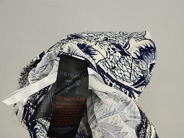 wik buty: Primark, Legginsy rozmiar XS — 4
