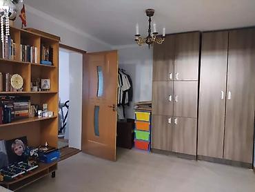 Продажа коттеджей и домов: Продаю дом 🏠 район Рабочий городок вторая линия от Некрасова. 86кв/м at lalafo.kg — 4 Продажа коттеджей и домов: Продаю дом 🏠 район Рабочий городок вторая линия от Некрасова. 86кв/м — 4