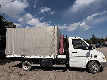сколько стоит куб цемента в миксере: Манипулятор, Mercedes-Benz, 1996 г., от 4 т — 4