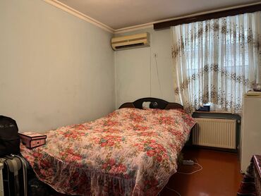 Köhnə tikili: Biləcəri qəs Yəhya Hüseynov küç 5 mərtəbəli binanın 1 ci mertebesinde -da lalafo.az — 13 Köhnə tikili: Biləcəri qəs Yəhya Hüseynov küç 5 mərtəbəli binanın 1 ci mertebesinde — 13