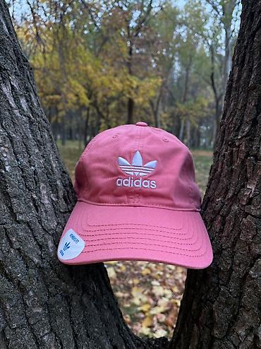 Головные уборы: Оригинальные кепки и бейсболки из Америки 🇺🇸 ⚡️Мужские ⭐️Женские — 12