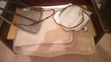 Pulsuz: Pulsuz — 2