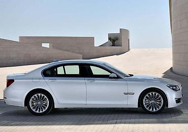1.7 dizel: DELOVI ZA BMW 730 F01 | Novi i polovni delovi za BMW 730 od 2008 do — 4