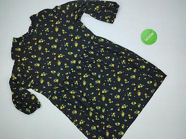 janine s: Janina, Sukienka damska, rozmiar 3XL — 2
