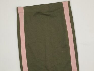 Sinsay, Women`s skirt, size XS (EU 34)