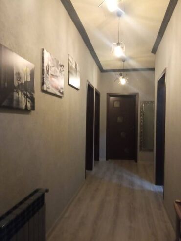 Həyət evləri və villaların satışı: 3 otaqlı, 67 kv. m, Kredit yoxdur, Yeni təmirli -da lalafo.az — 11 Həyət evləri və villaların satışı: 3 otaqlı, 67 kv. m, Kredit yoxdur, Yeni təmirli — 11