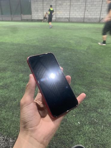 Apple iPhone: IPhone 12 Pro — 9