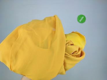 vivienne: Sukienka damska, rozmiar L — 6