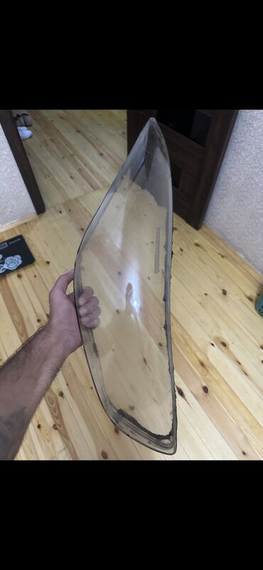 Soyutma və qızdırma sistemləri: Sağ, Yaxın və uzaq vuran işıqlar Hyundai, 2015 il, Orijinal, ABŞ, İşlənmiş