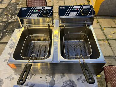 вытяжка 1000 куб м: Tam iwlek veziyetde cemi 1 ay iwlenibdi