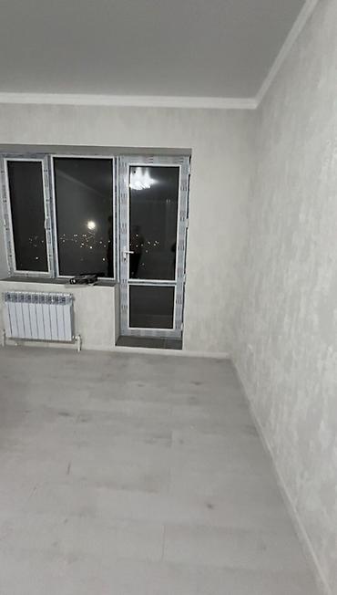 60: 1 комната, 60 м², Технопарк Элитка, 9 этаж, Евроремонт — 2