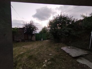 Həyət evləri və villaların satışı: 3 otaqlı, 80 kv. m, Kredit var, Yeni təmirli -da lalafo.az — 5 Həyət evləri və villaların satışı: 3 otaqlı, 80 kv. m, Kredit var, Yeni təmirli — 5