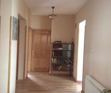 Həyət evləri və villaların satışı: Həzi Aslanov qəs. 8 otaq, 240 kv. m, Kredit yoxdur, Yeni təmirli — 10