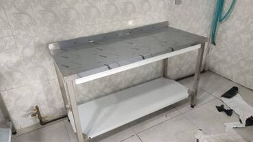 Nerjaveykalar: Birinci əl istehsalçıdan almaq imkanı İstənilən ölçü və model -da lalafo.az — 2 Nerjaveykalar: Birinci əl istehsalçıdan almaq imkanı İstənilən ölçü və model — 2