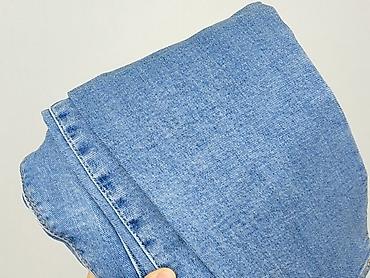 levis jeansy: M.Sara, Jeansy damskie, rozmiar XS — 6