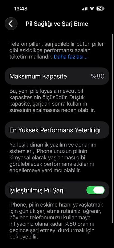 xs max 64: IPhone 14 Pro, 256 GB, Qara, Face ID — 1