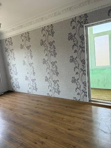 nzs kirayə: İcarəyə verilir 2 otaqlı köhnə tikili 65 m², Həzi Aslanov m. 500 — 4