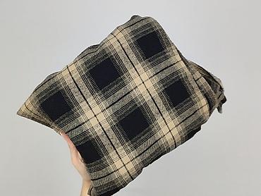 uzywane majtki: Shein Curve, Koszula damska, rozmiar XL — 5