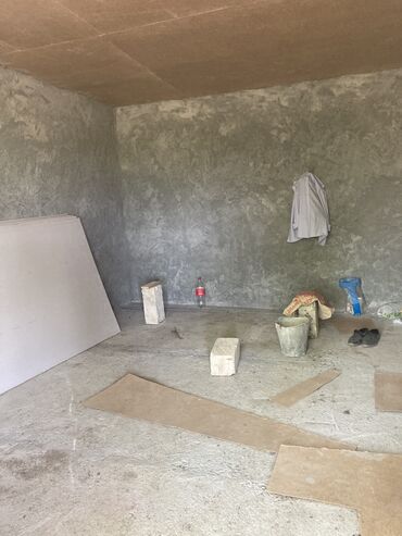 Həyət evləri və villaların satışı: 2 otaqlı, 47 kv. m, Kredit yoxdur, Orta təmir — 10