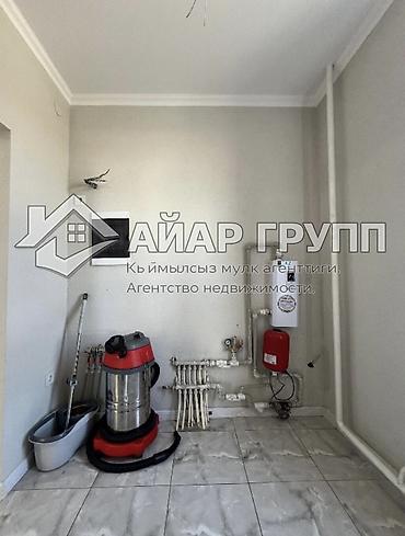 Продажа коттеджей и домов: 6 комнат и более, 280 м², 7 соток, Шопоков, Агентство недвижимости — 16