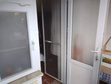 Köhnə tikili: Bakı, 2 otaqlı, Köhnə tikili, m. Neftçilər, 40 kv. m — 11