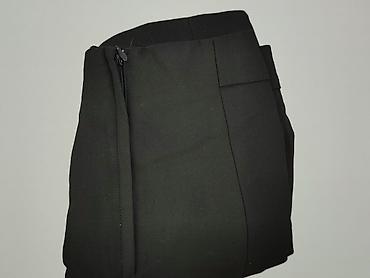 projekt h: H&M, Spódnica damska, rozmiar S — 6