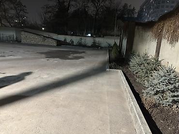 Долгосрочная аренда квартир: 2 комнаты, Собственник, Без подселения, С мебелью полностью — 12