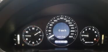 купить запчасти бу пресс подборщик сипма: Щиток w219 w211 6.3 amg 400$ окончательно