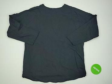 body: Bluzka damska, rozmiar 3XL — 3