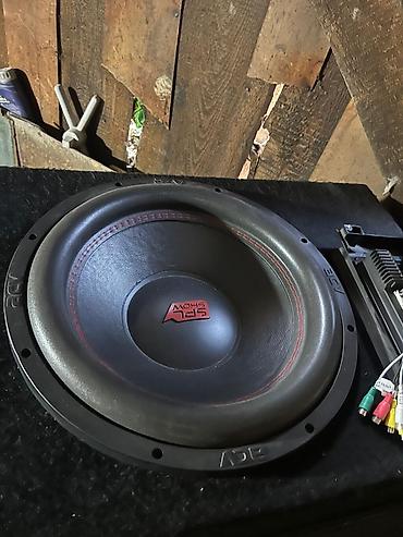 Готовые деревянные окна: Витражи высота 2,59 ширина 2,95 массив состояние отличное цена 22000 — 6