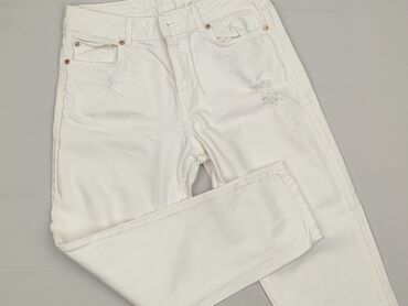 Jeans for women, size S (EU 36)