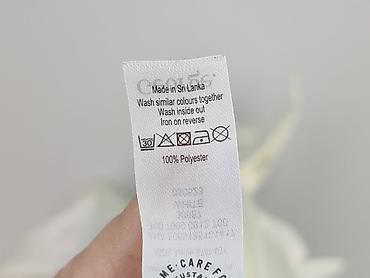 biuro: Studio Seidensticker, Koszula damska, rozmiar S — 5