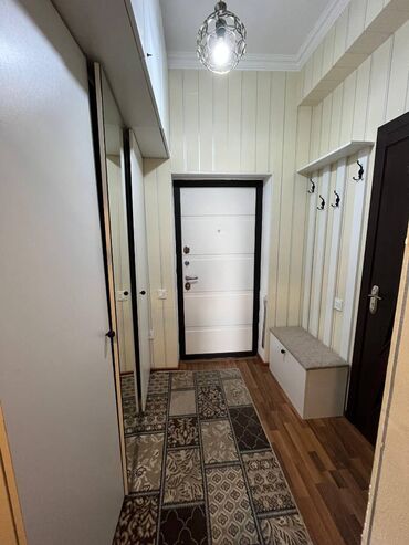 Yeni tikili: 28 May, 3 otaqlı, Yeni tikili, m. Gənclik, 84 kv. m -da lalafo.az — 5 Yeni tikili: 28 May, 3 otaqlı, Yeni tikili, m. Gənclik, 84 kv. m — 5