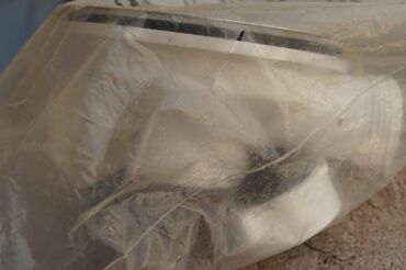 Digər santexnikalar: Çanaq üçün sifonlar Yeni sifon başlıqları, çanaq üçün cürdək sifon — 6