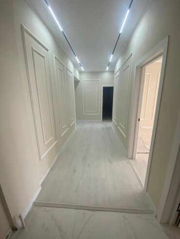 дом в сокулуке районе рэс: 3 комнаты, 118 м², Элитка, 7 этаж, Евроремонт