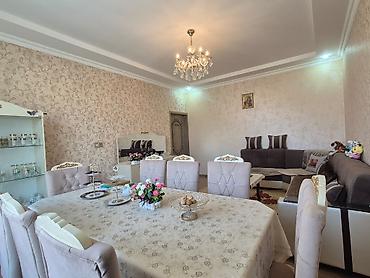 Həyət evləri və villalar: Biləcəri 5 otaqlı, 140 kv. m, Kredit yoxdur, Yeni təmirli — 2