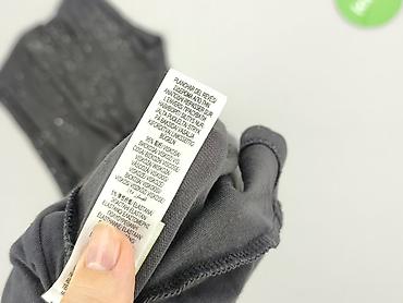 next komplet: Marks & Spencer, Sukienka damska, rozmiar L — 5